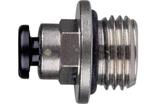 PFERD TOOLS BK 4mm - 1-4" 80900431 Blitzkupplung 1St.