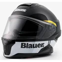 Blauer FF-01 Helm