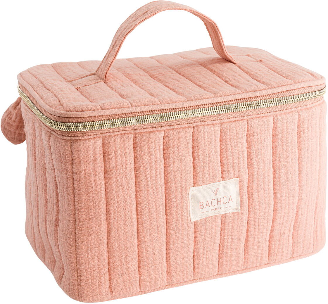 BACHCA Vanity Case