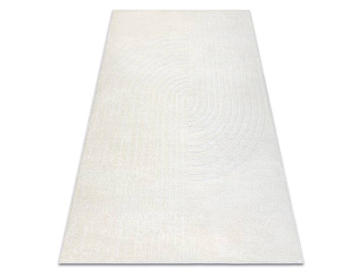 TEPPICH Mode 240/330 cm