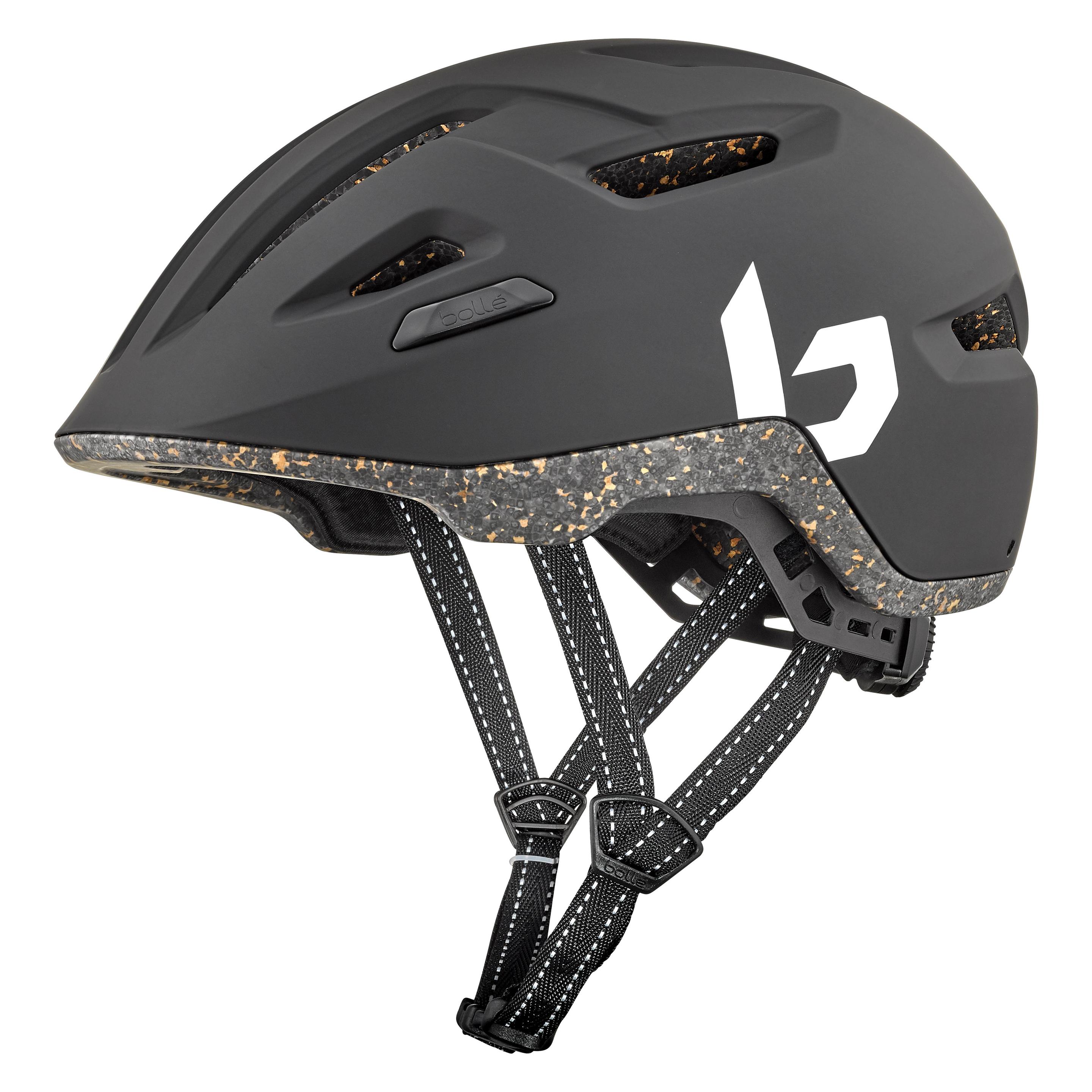 Bollé Eco Stance (55 - 59 cm) (BC415002)