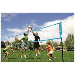 Park & Sun Sports, Volleybälle