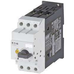 Eaton 222394 PKZM4-58 Motorschutzschalter 690 V 1 St.