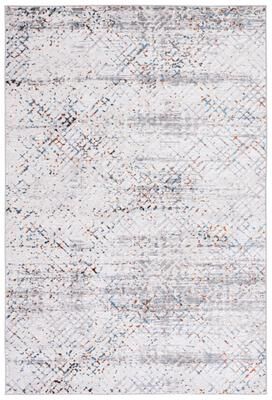 SAFAVIEH Amelia Liddy Modern Rug