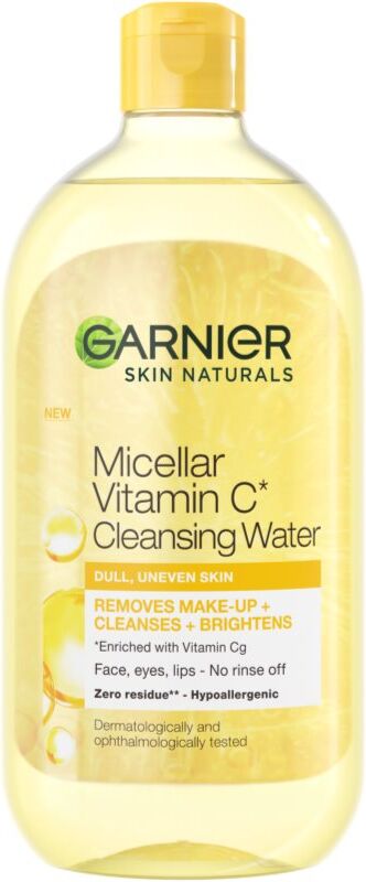 Garnier Micellar eau micellaire 700 ml