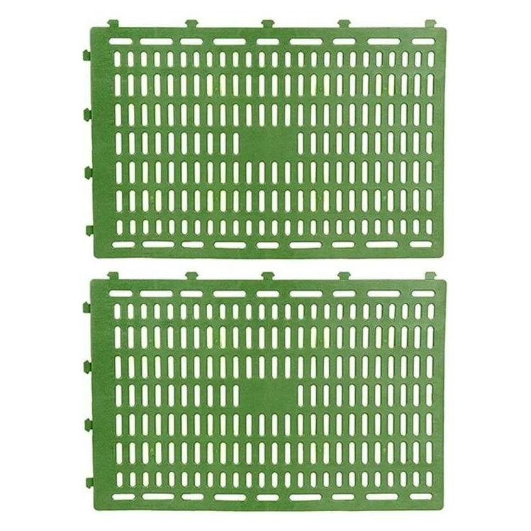 Garden Center Tree safety net 18.00125, 0.37 m x 25 cm (67967046)
