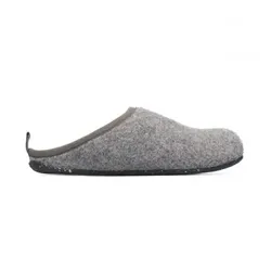 Camper für Damen. 20889-061 Wabi-Schuhe grau (39), Stoff, Wohnung, Keine, Heimtextilien