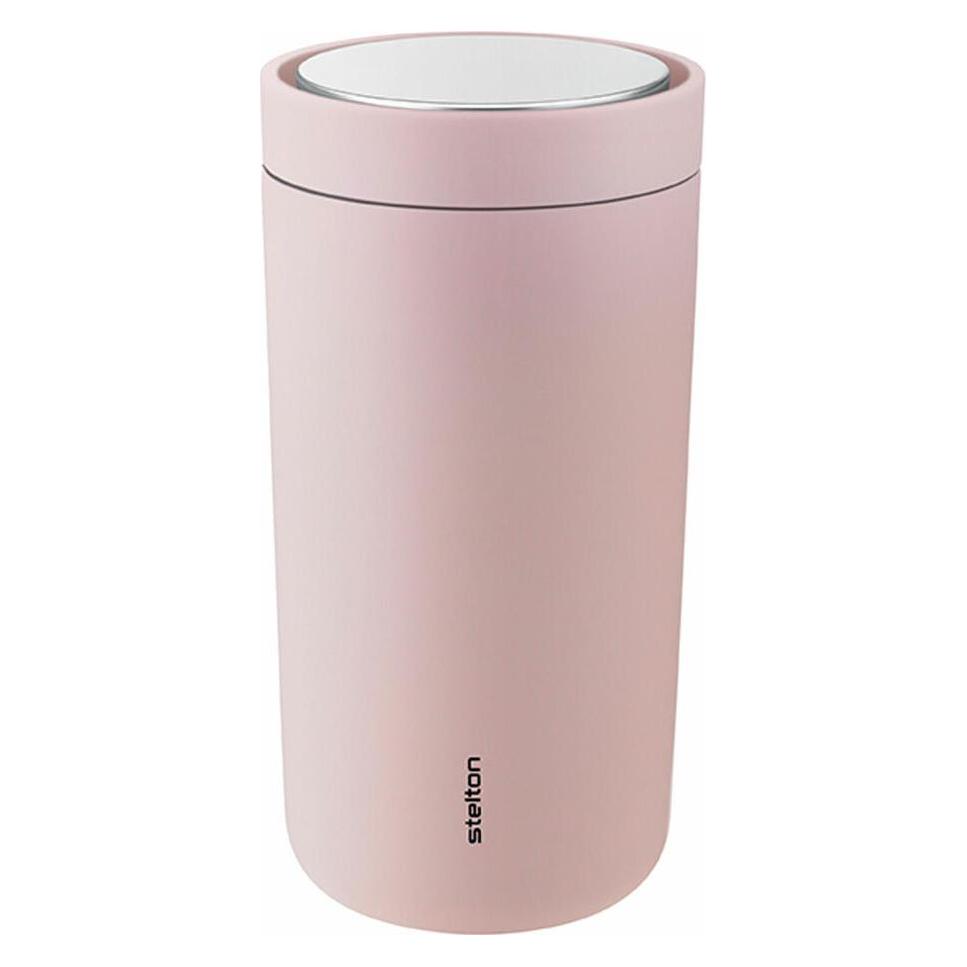 Stelton To Go Click (0.20 l) (675-36)