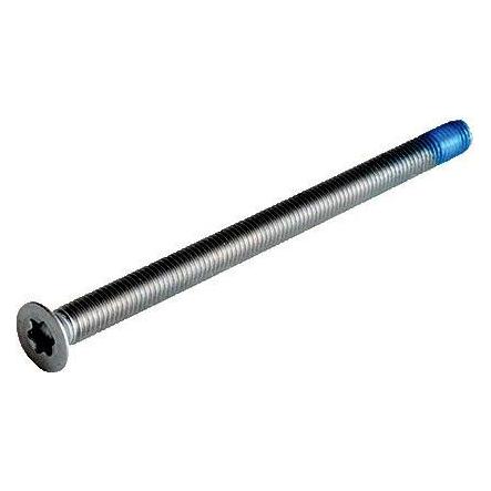 Werkstarck Metallschrauben (85223590)