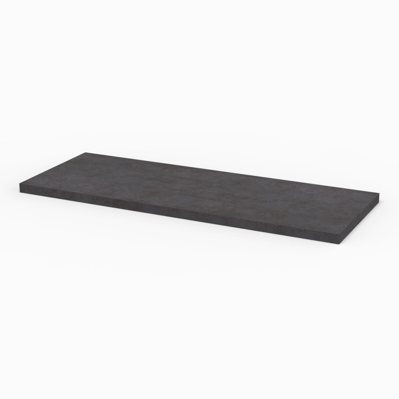 Sanipa Keramische Konsole variabel 2morrow WT1386A