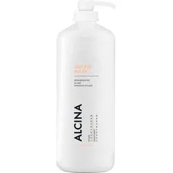 1250ml Alcina Repair Mask