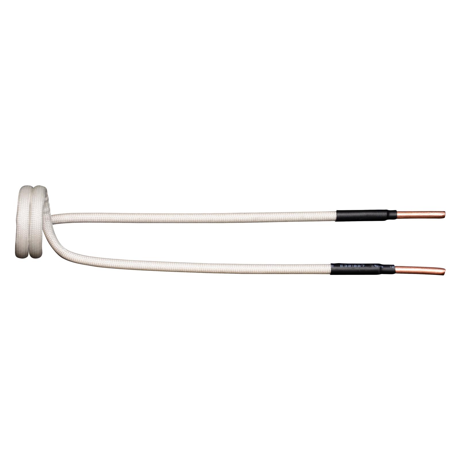 KS Tools Induktions-Spule 21 mm, Standard-Länge (500.8682)