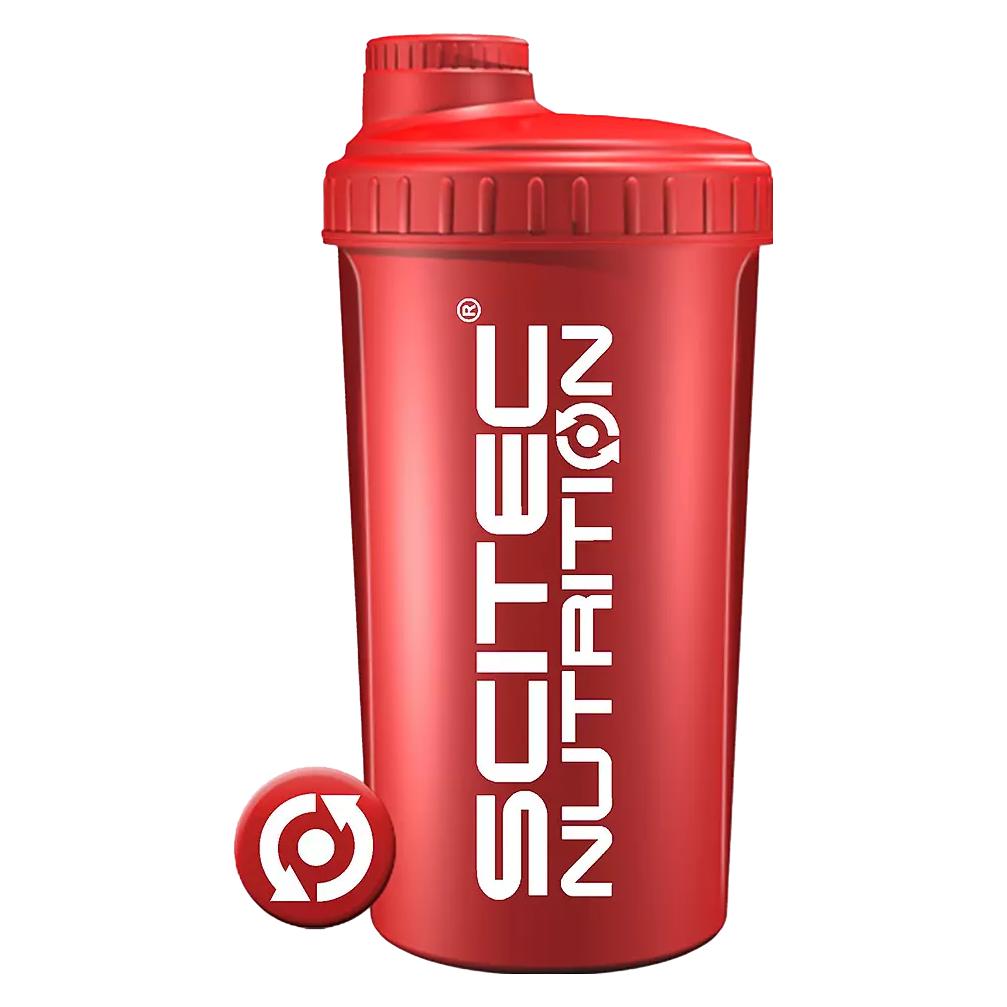 Scitec Nutrition MAD Shaker (700ML) (0.70 l) (8100-22)