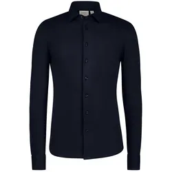 Hakro Cotton Tec® Hemd Unisex 0137 tinte XL
