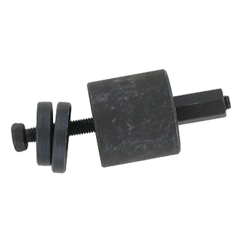 1Tek Origine Arrache silentbloc