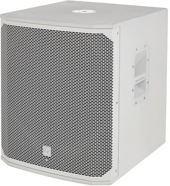 EV ELX200-18SP-W Weiß