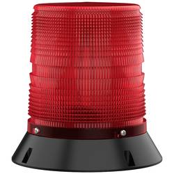Pfannenberg Signalleuchte LED PMF LED-HI 21155635006 Rot Rot Blitzlicht, Blinklicht 24 V/DC