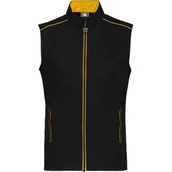 Kariban,  DayToDay (5XL)