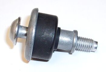Elring Schraube 068.541 Für Mercedes