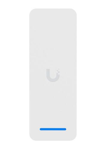 Ubiquiti UniFi UA-Ultra Zutrittsleser