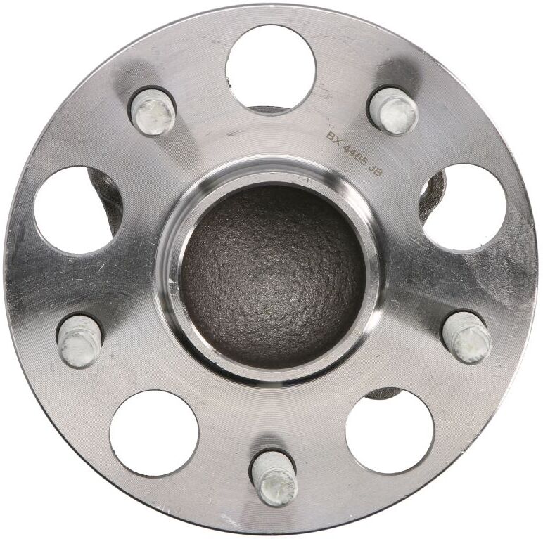 Radlagersatz BTA H22145BTA