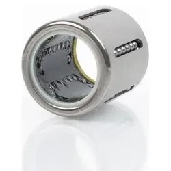 Ina, Kugellager, Linear-Kugellager KH30 PP 30 mm Aussen-Ø 40 mm Breite 50 mm