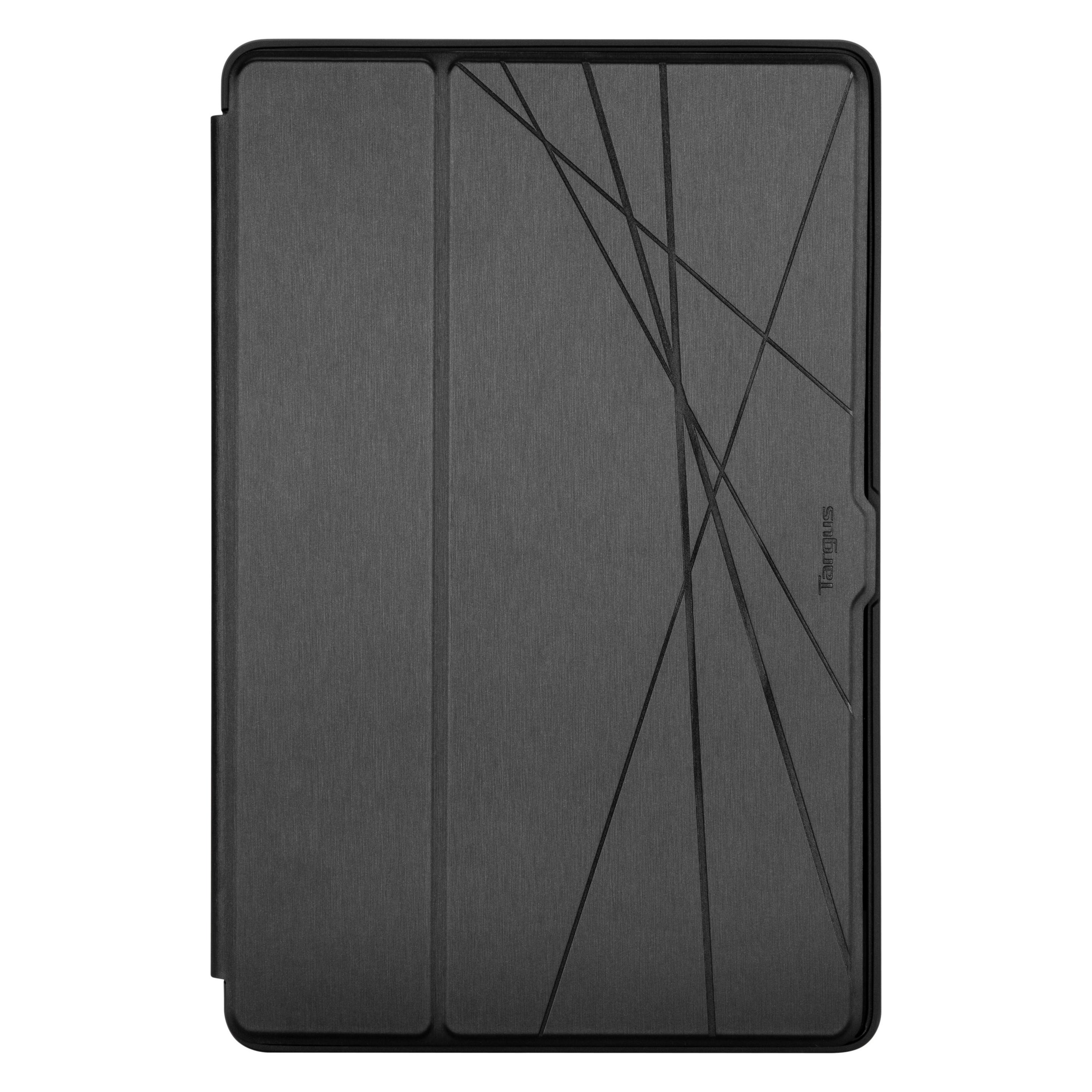 Targus Click-In-Hülle (Samsung Galaxy Tab S7+) (THZ904GL)