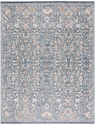 Lauren Ralph Lauren Armi Transitional Rug