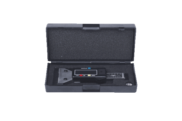 Ks Tools Messschieber 300.0550