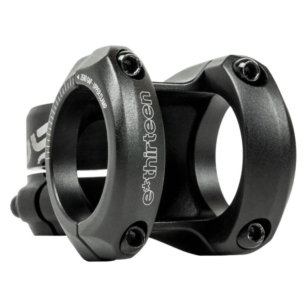 e*13 Base (40 mm, 35 mm) (ST1USA-100)