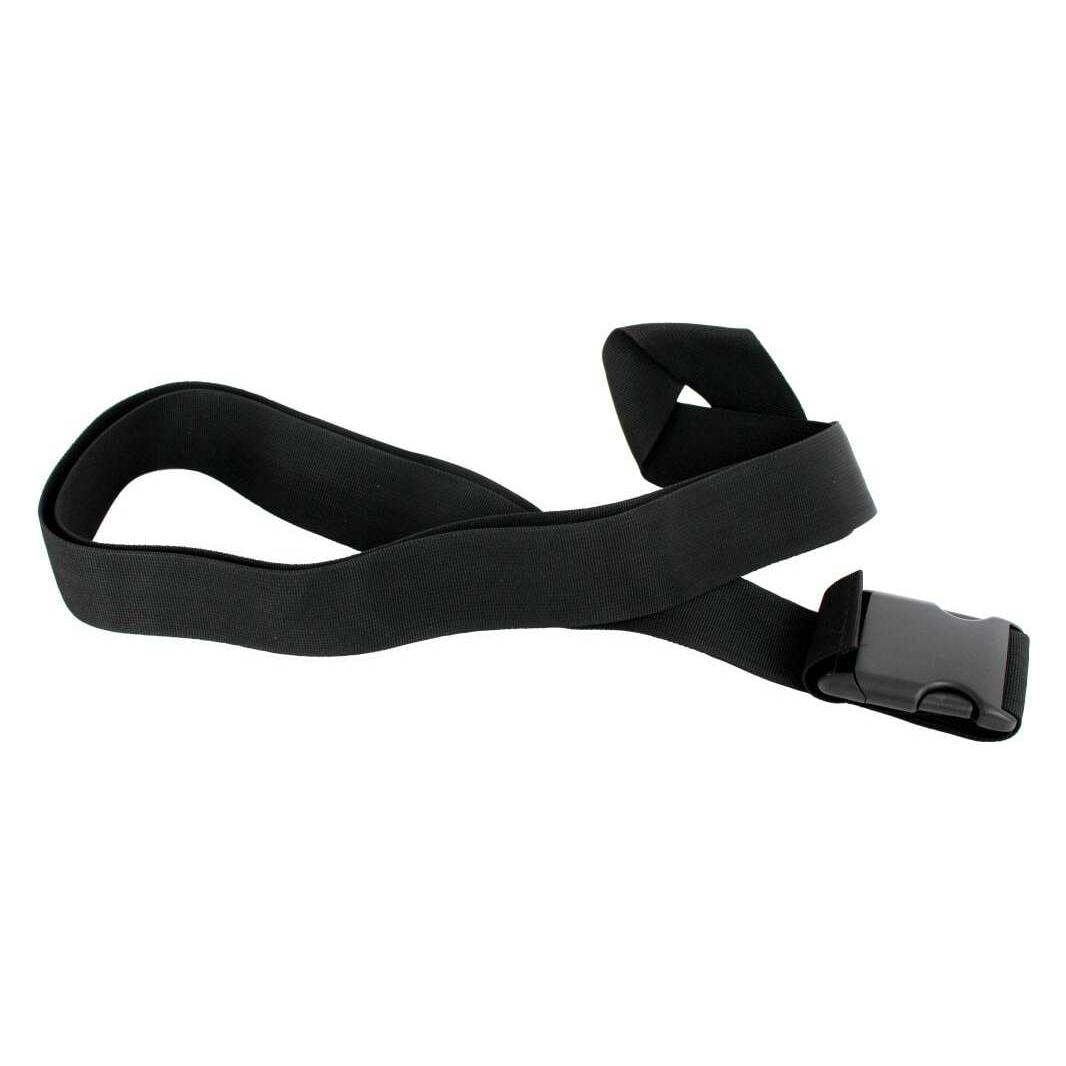 Beco Ersatzgurt für Aqua Jogging Gürtel (960241)