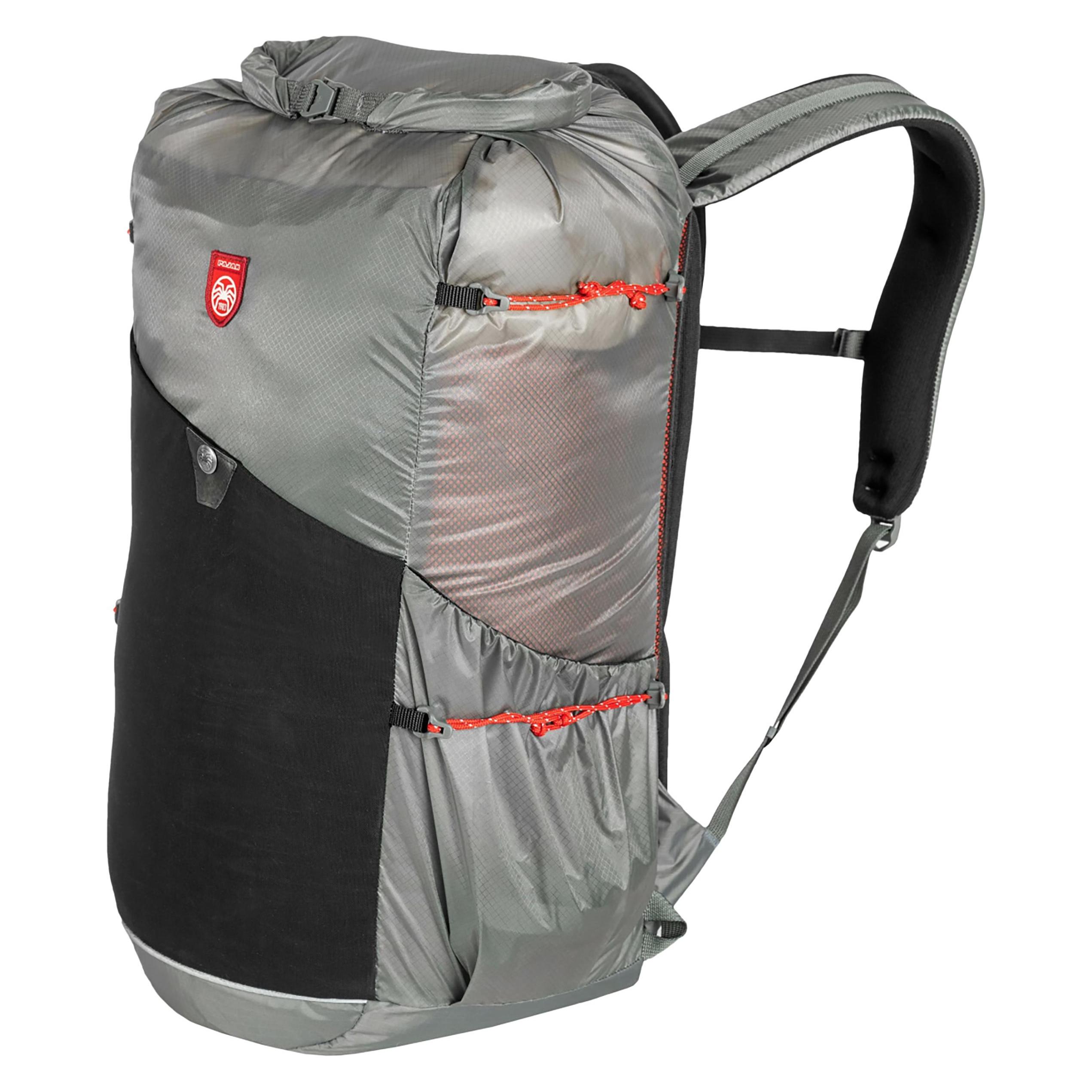 Pajak XC2 (20 l) (44421492)