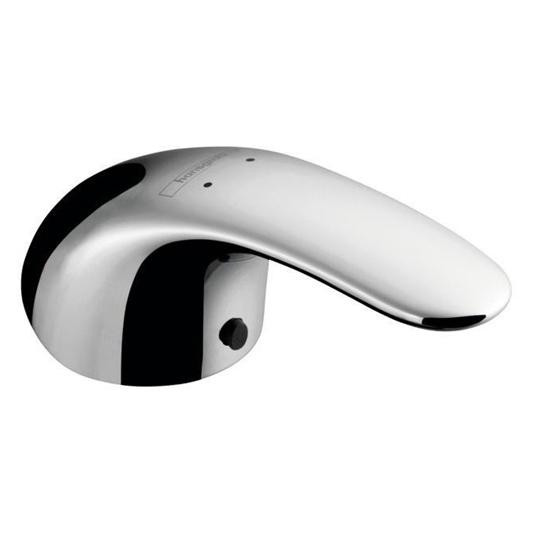 hansgrohe HG Griff für Focus E Mischer chrom (31791000)