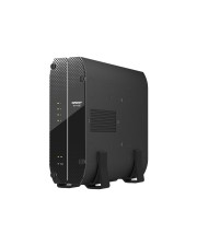 QNAP 4Bay 2.5 IN SATA (TS-410E-8G)