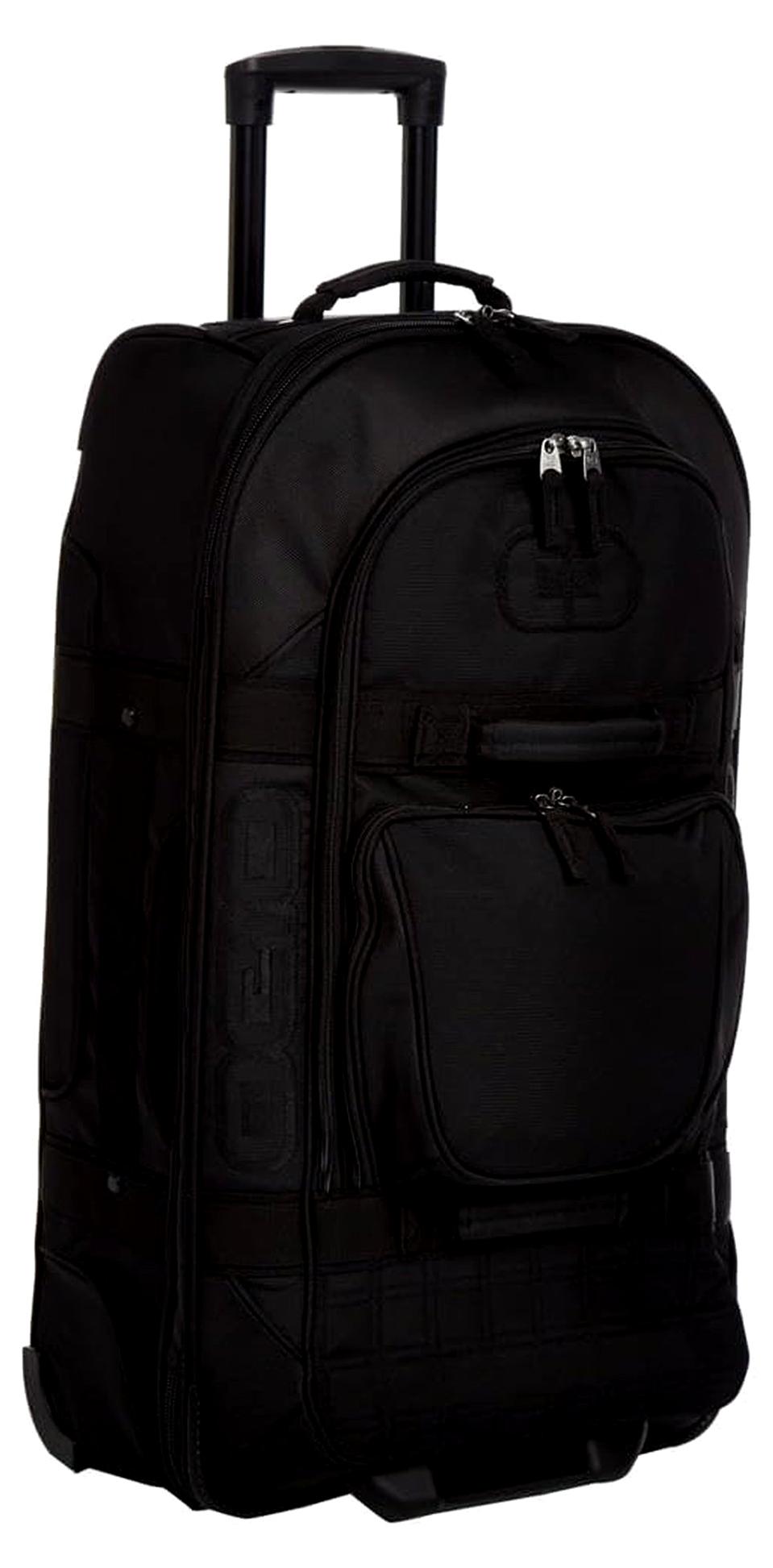OGIO Terminal Reisetasche