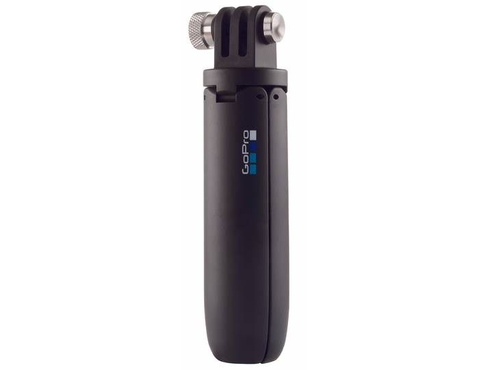 GoPro Shorty AFTTM-001 – Action Cam Zubehör