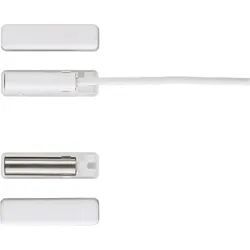 Jung Magnetkontakt aws FUS 4410 WW FUS4410WW