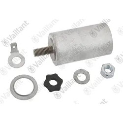 VAILLANT Anode Vaillant-Nr. 0020235953