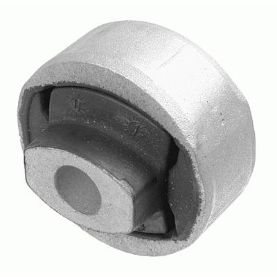 LEMFÖRDER Lagerung, Lenker hinten 34452 01 für Ford