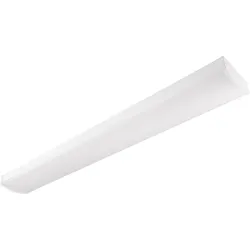 EVN Lichttechnik LED-Anbaupanel FLD120125