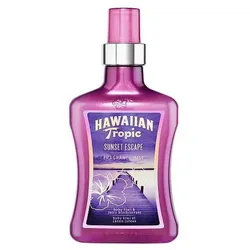 Hawaiian Tropic Sunset Escape 250ml