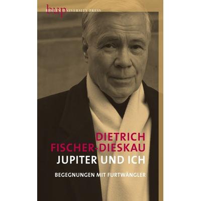 Jupiter und ich -