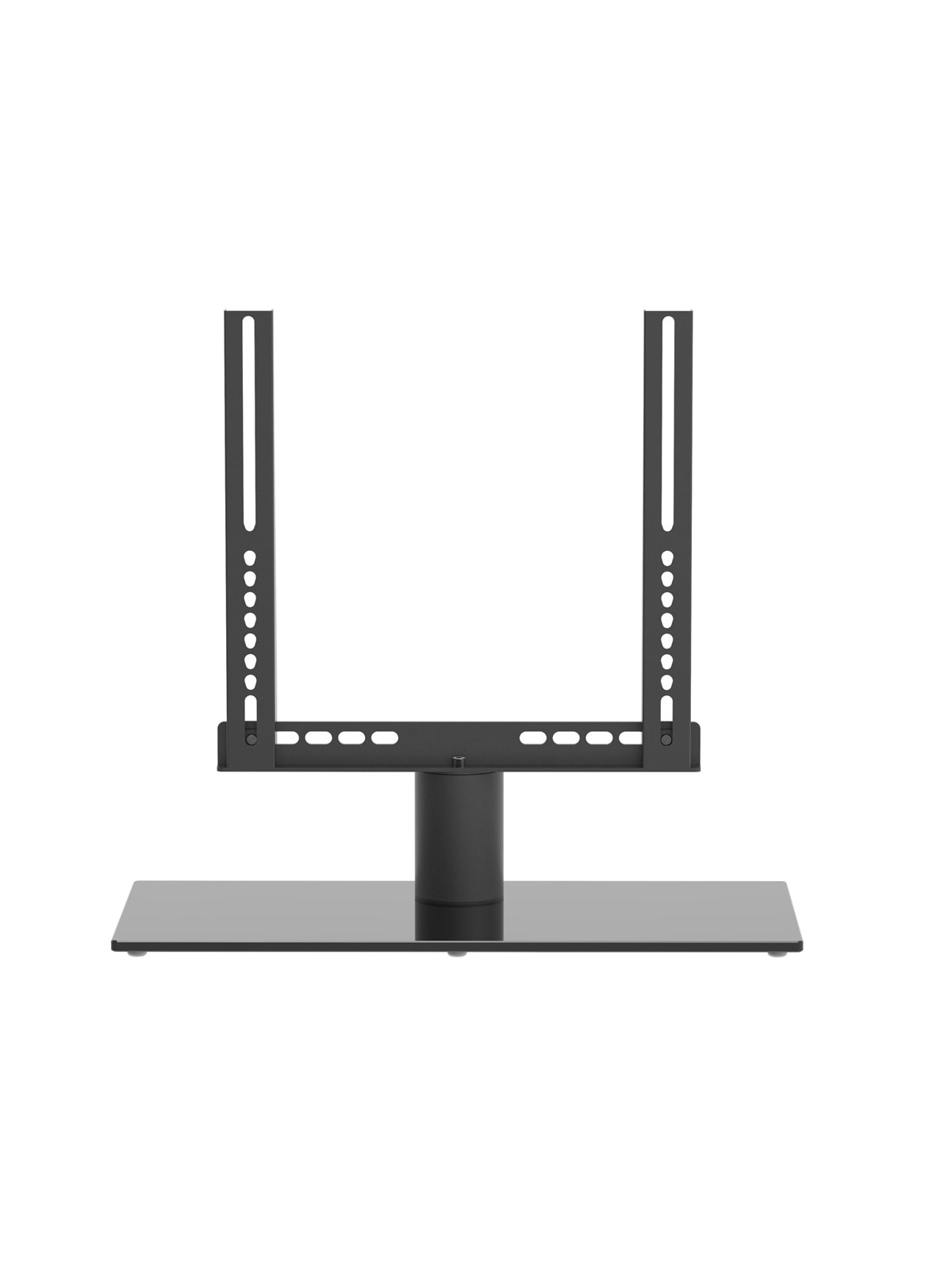 Multibrackets M VESA Tablestand Turn Black Small MAX 300x300