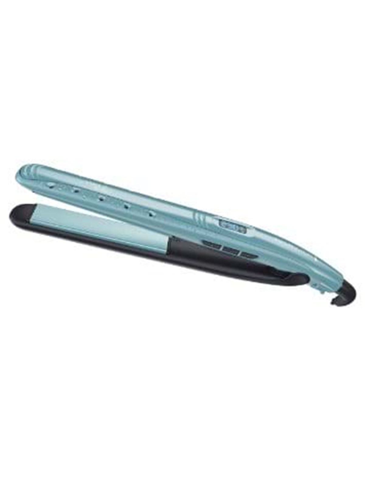 REMINGTON Glätteisen S7300 Wet2Straight