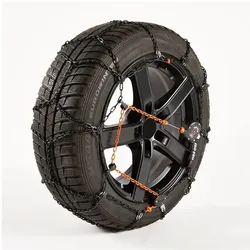 Snö-Pro, Schneeketten, EVO 180