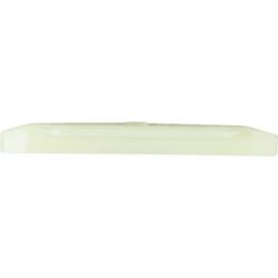 KS Tools 420.5867 Kunststoff-Verbindung, Grün für VW,50er Pack