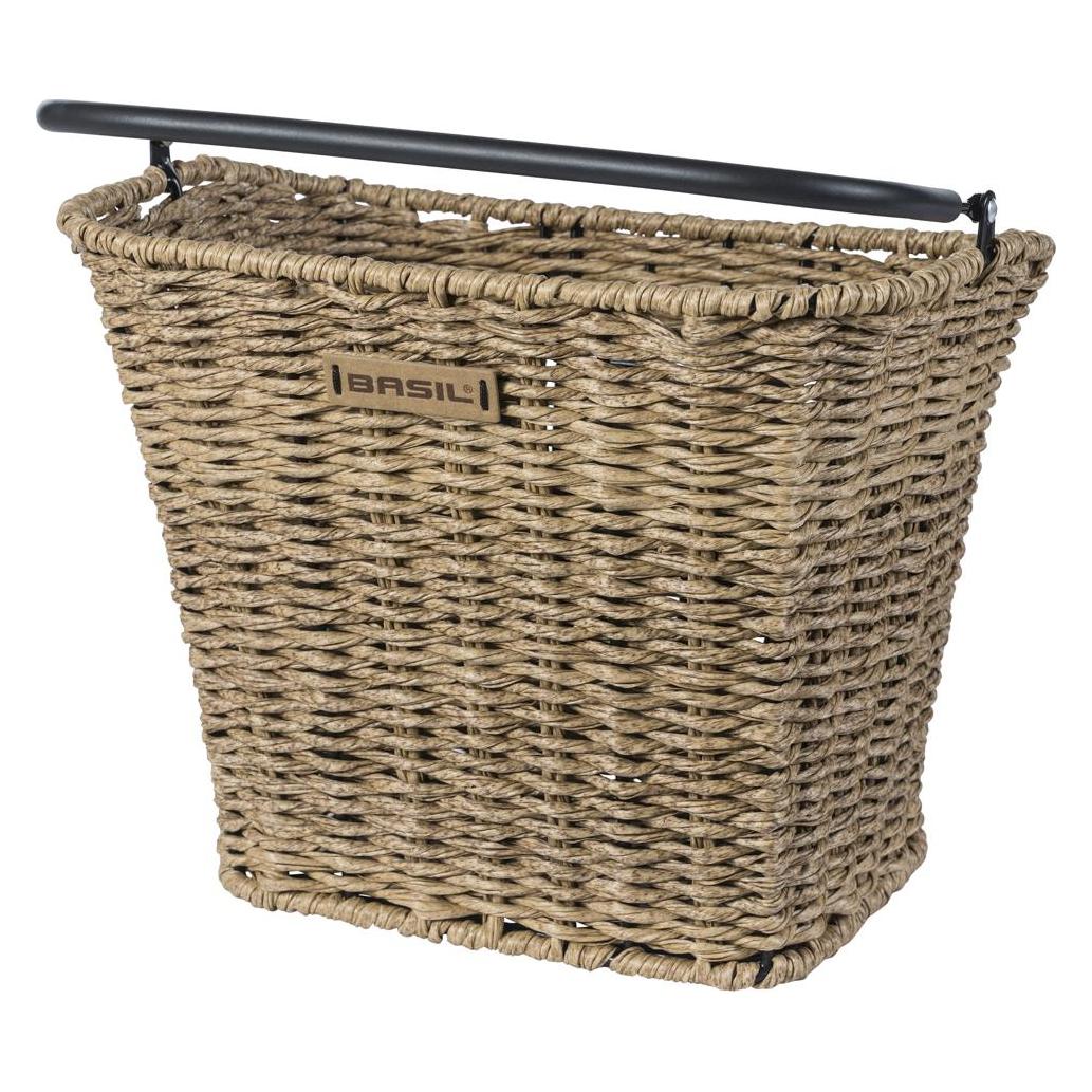 Basil Bre VR (18 l) (BA19037)