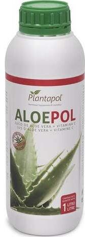 PlantaPol Aloepol 1000ml