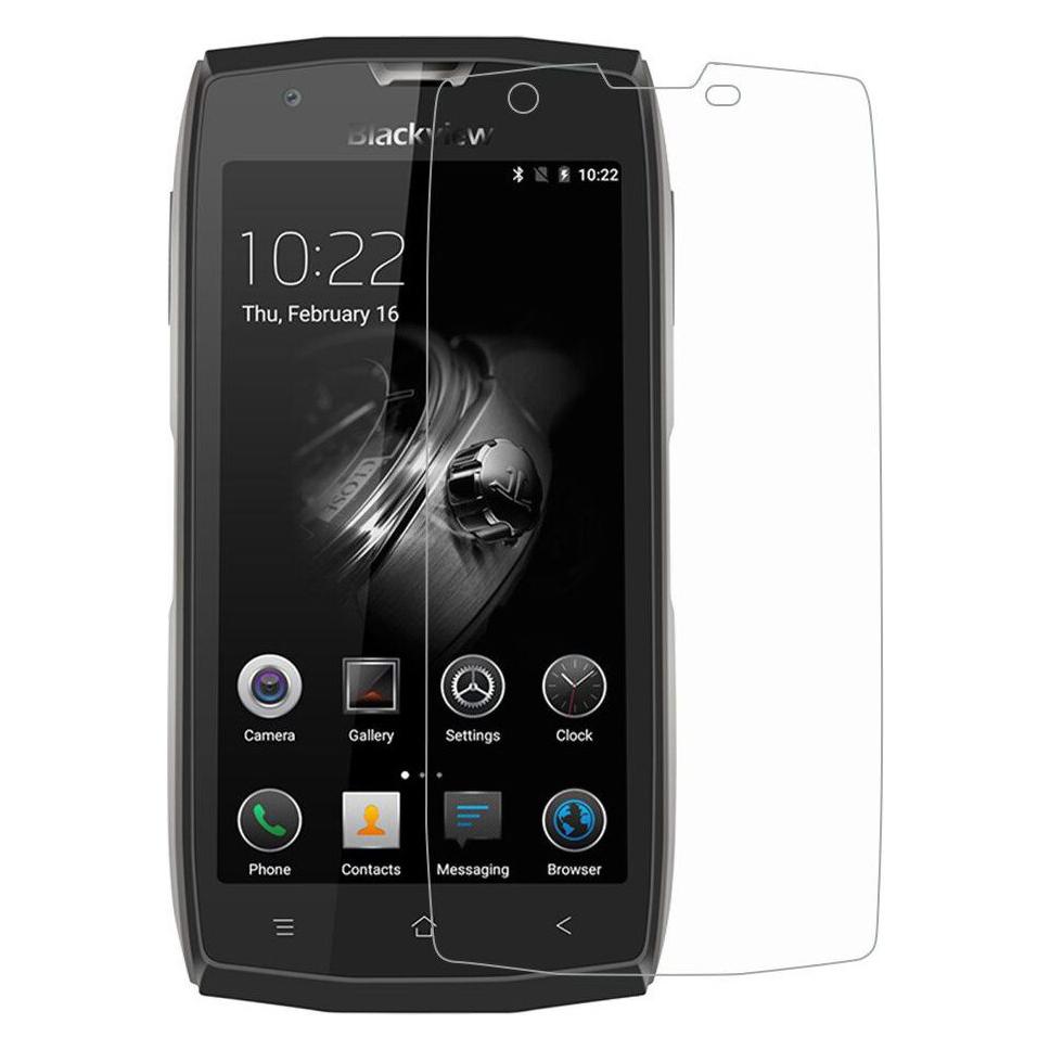 Evelatus BV7000 Pro (Blackview BV7000 Pro) (EVELATUS)
