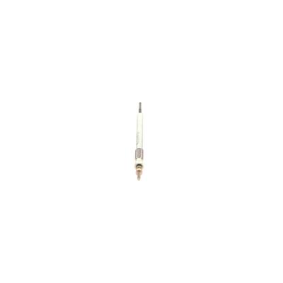BOSCH Glühkerze 0250213020 für TOYOTA